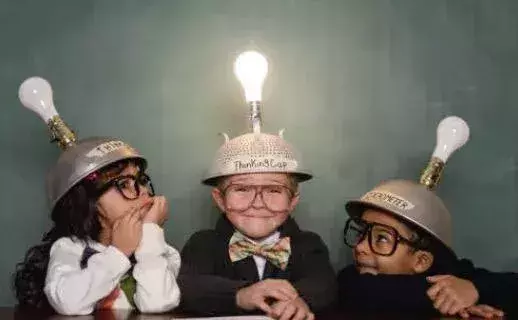 Wie beeinflussen Geburtsdaten späteren IQ bei Kindern