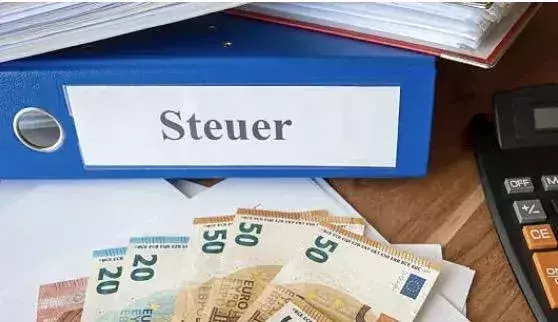 Getrennt leben, gemeinsam Steuern machen ? Was Ehepaare jetzt wissen müssen