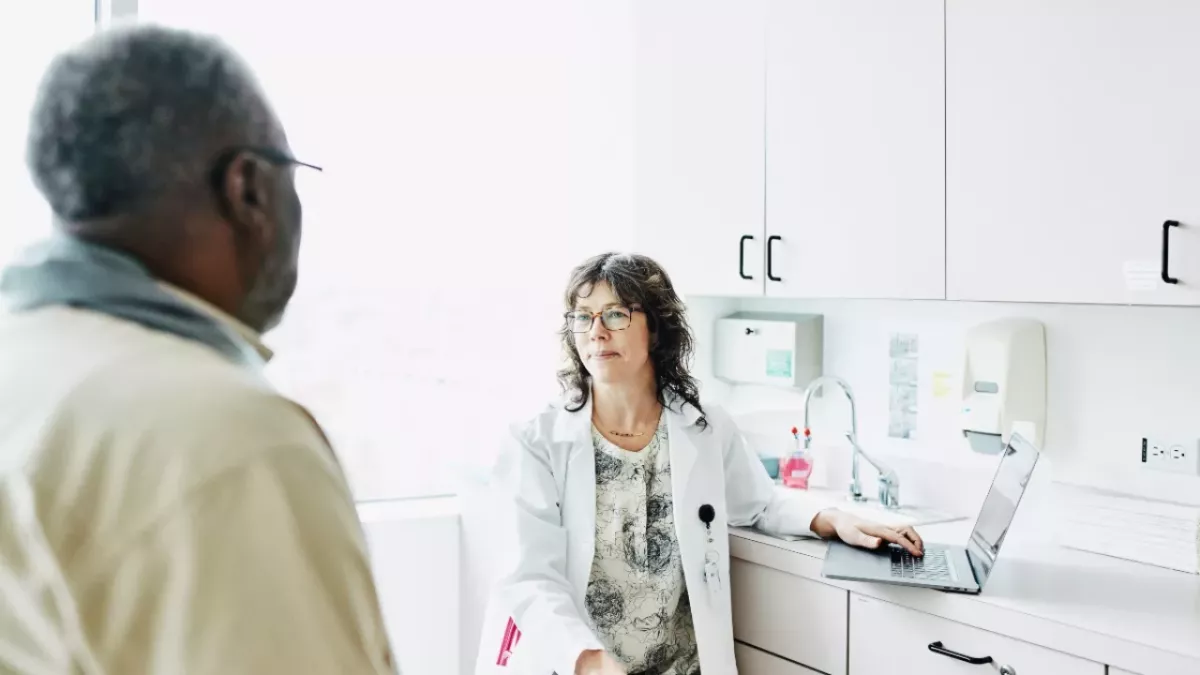 Forscher entdecken: Alzheimer beginnt schon 30 Jahre vor den ersten Symptomen