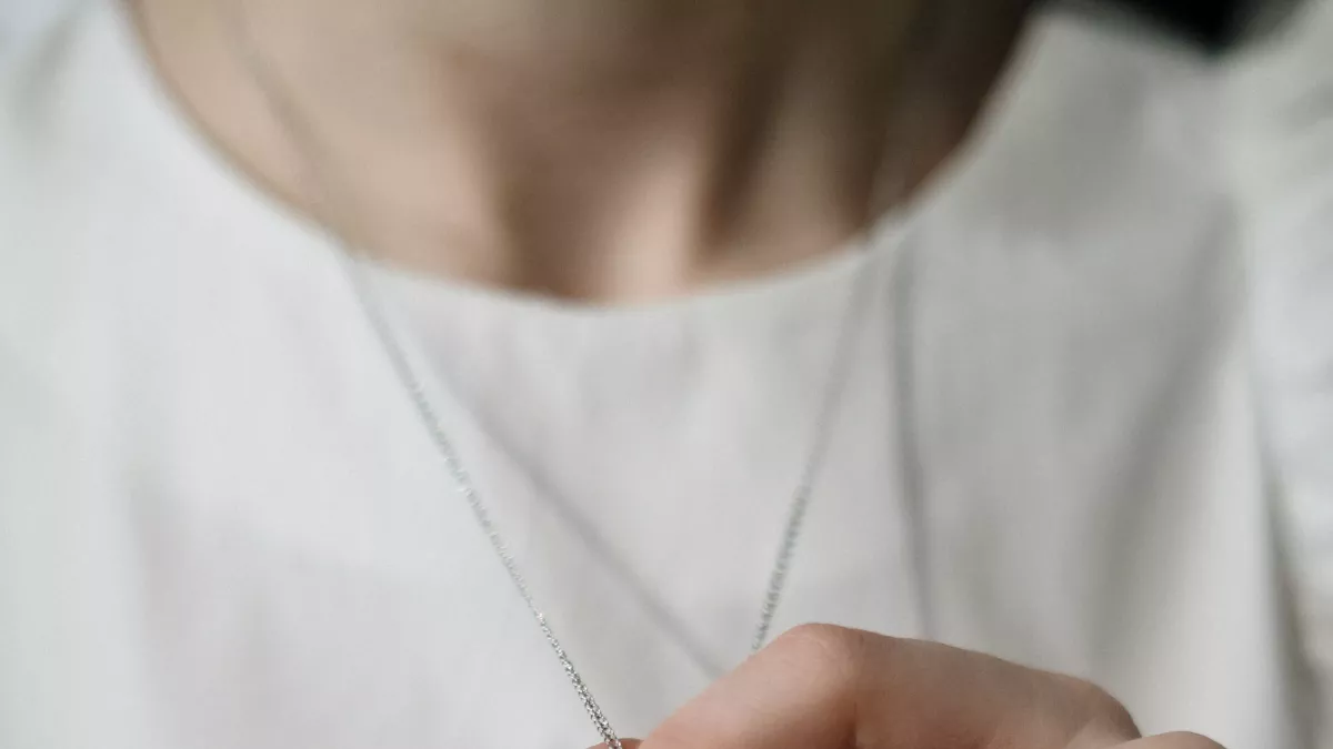 Photos gratuites de à la demande, accessoire, argent