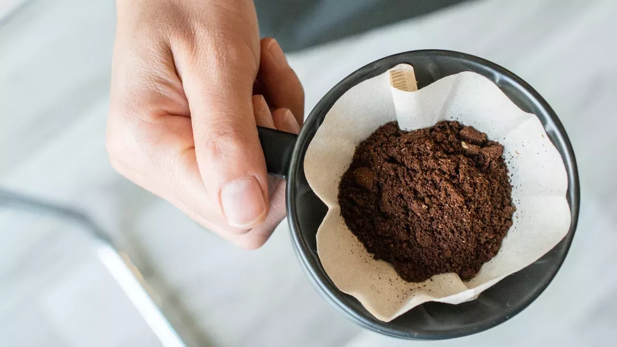 Macht Kaffee wirklich schlank?
