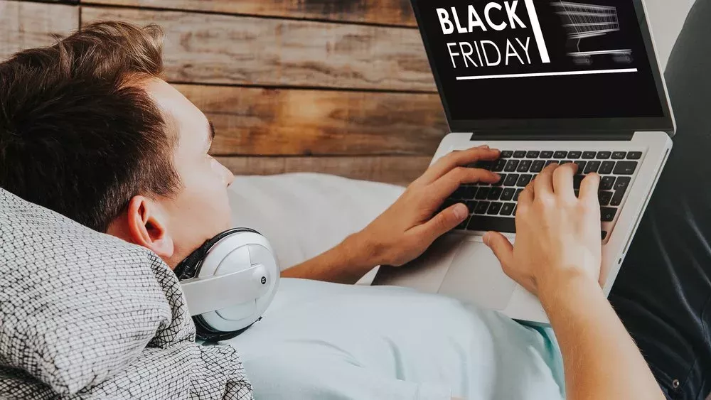 Weihnachtsgeschenke shoppen: Richtig sparen an den Rabatt-Festtagen
