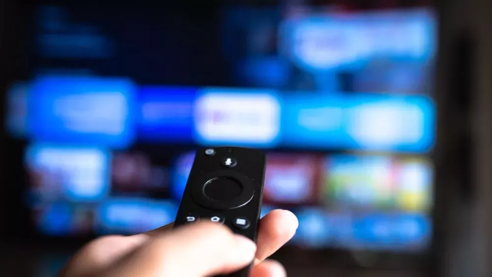 Serien streamen auf einem alten Fernseher? So geht's