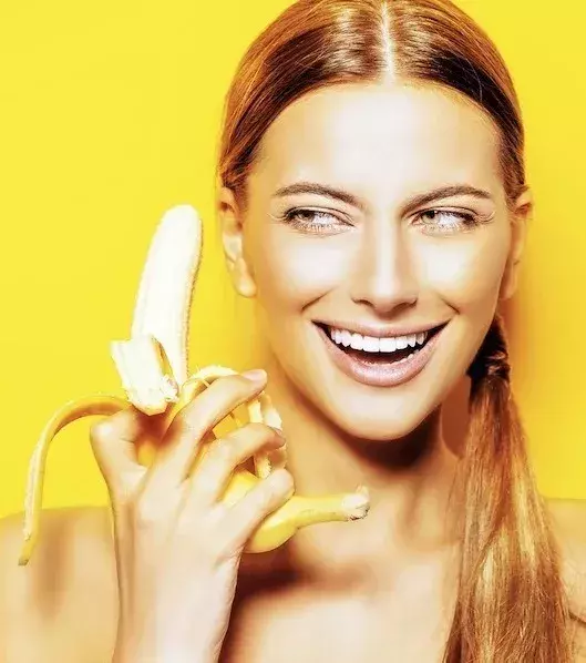 8 - Masturbation: 86.01%