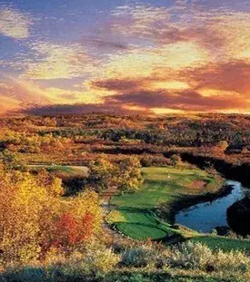 Spendable Städte: Provinz Saskatchewan (Kanada): Wenn du dich dazu verpflichtest, 7 Jahre in dieser Region zu leben, kriegst du mehr als 15000 Dollar