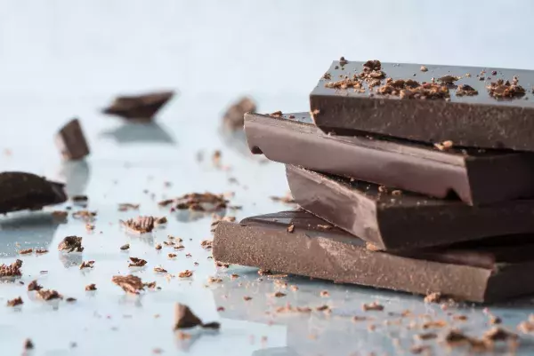 Natürliche Aphrodisiaka - Lebensmittel, die eure Libido betören