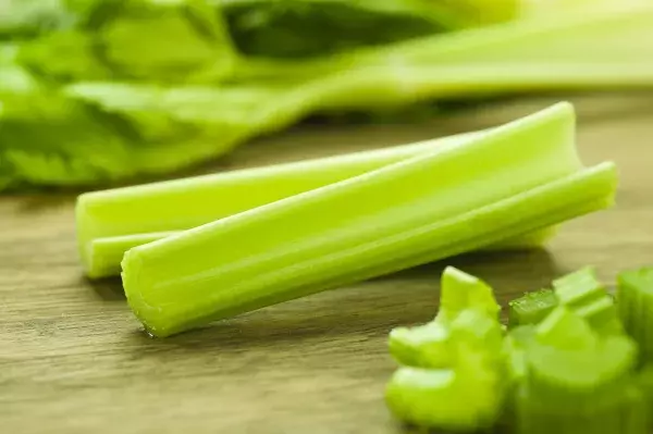 Natürliche Aphrodisiaka - Lebensmittel, die eure Libido betören