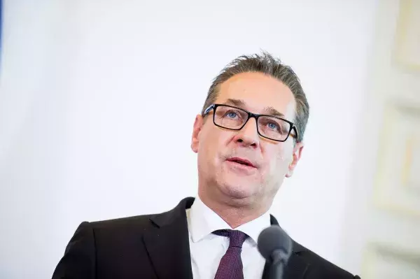 Wörter des Jahres 2019, Platz 9: Oligarchennichte