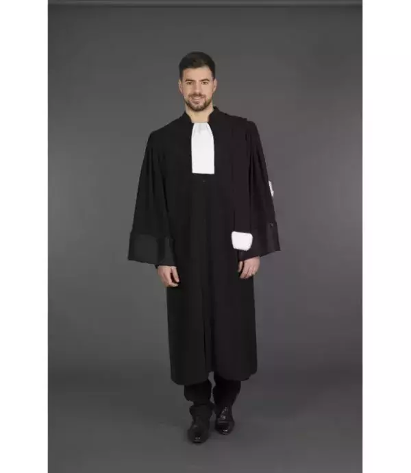 Waage: Sie können taktisch abwägen. Die perfekten Rechtsanwälte.